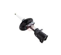 MASTER-SPORT 310202-PCS-MS Ammortizzatore