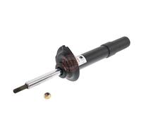 MASTER-SPORT 310273-PCS-MS Ammortizzatore