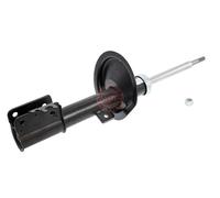 MASTER-SPORT 310762-PCS-MS Ammortizzatore