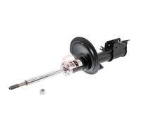 MASTER-SPORT 310763-PCS-MS Ammortizzatore