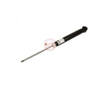 MASTER-SPORT 310950-PCS-MS Ammortizzatore