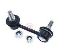 MASTER-SPORT 31100-PCS-MS Bielletta barra stabilizzatrice