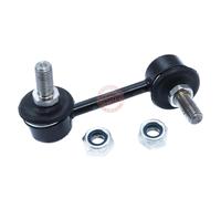 MASTER-SPORT 31101-PCS-MS Bielletta barra stabilizzatrice