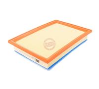 MASTER-SPORT 31116-LF-PCS-MS Filtro aria