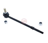 MASTER-SPORT 31139B-PCS-MS Bielletta barra stabilizzatrice