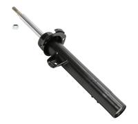 MASTER-SPORT 311404-PCS-MS Ammortizzatore Anteriore Dx A pressione del gas