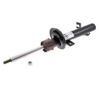 MASTER-SPORT 311694-PCS-MS Ammortizzatore