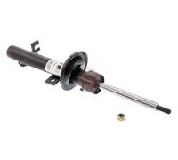 MASTER-SPORT 311695-PCS-MS Ammortizzatore