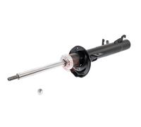 MASTER-SPORT 311702-PCS-MS Ammortizzatore
