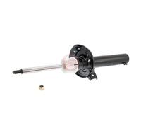 MASTER-SPORT 311863-PCS-MS Ammortizzatore