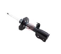 MASTER-SPORT 311914-PCS-MS Ammortizzatore