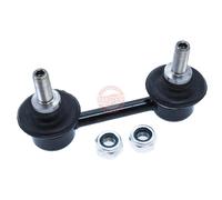 MASTER-SPORT 31193B-PCS-MS Bielletta barra stabilizzatrice