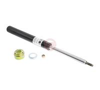 MASTER-SPORT 312009-PCS-MS Ammortizzatore