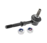 MASTER-SPORT 31212-PCS-MS Bielletta barra stabilizzatrice
