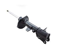 MASTER-SPORT 312328-PCS-MS Ammortizzatore Posteriore Sx A pressione del gas