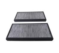 MASTER-SPORT 3124-2-IF-SET-MS Filtro abitacolo per BMW 7 (E65, E66, E67) Filtro