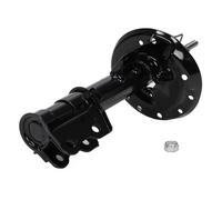 MASTER-SPORT 312581-PCS-MS Ammortizzatore