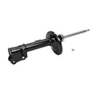 MASTER-SPORT 312582-PCS-MS Ammortizzatore