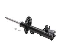 MASTER-SPORT 312601-PCS-MS Ammortizzatore Anteriore Sx A pressione del gas