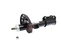 MASTER-SPORT 312602-PCS-MS Ammortizzatore
