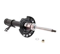 MASTER-SPORT 312603-PCS-MS Ammortizzatore