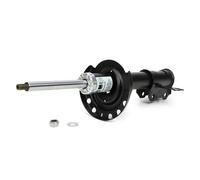 MASTER-SPORT 312604-PCS-MS Ammortizzatore