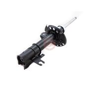 MASTER-SPORT 312611-PCS-MS Ammortizzatore