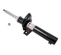 MASTER-SPORT 312643-PCS-MS Ammortizzatore