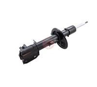 MASTER-SPORT 312818-PCS-MS Ammortizzatore