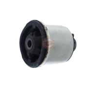 MASTER-SPORT 31285-PCS-MS Supporto assale