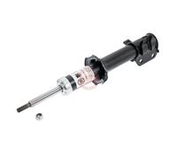 MASTER-SPORT 312862-PCS-MS Ammortizzatore