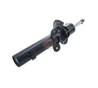 MASTER-SPORT 312937-PCS-MS Ammortizzatore