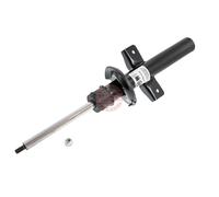 MASTER-SPORT 312939-PCS-MS Ammortizzatore