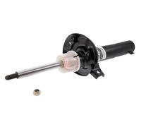MASTER-SPORT Ammortizzatore Anteriore Gas Per VW Touran 1T1 1T2 1T3 Golf