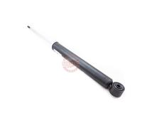 MASTER-SPORT 313252-PCS-MS Ammortizzatore