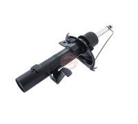 MASTER-SPORT 313283-PCS-MS Ammortizzatore
