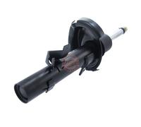 MASTER-SPORT 313287-PCS-MS Ammortizzatore