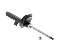 MASTER-SPORT 313346-PCS-MS Ammortizzatore Anteriore Sx A pressione del gas