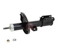 MASTER-SPORT 313467-PCS-MS Ammortizzatore