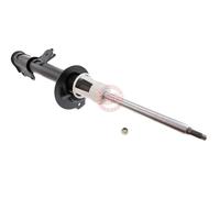 MASTER-SPORT 313468-O-PCS-MS Ammortizzatore