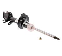MASTER-SPORT 313468-PCS-MS Ammortizzatore