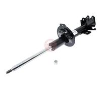 MASTER-SPORT 313469-PCS-MS Ammortizzatore