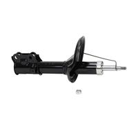 MASTER-SPORT 313470-PCS-MS Ammortizzatore