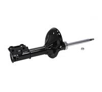 MASTER-SPORT 313471-PCS-MS Ammortizzatore
