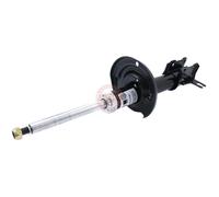 MASTER-SPORT 313480-PCS-MS Ammortizzatore