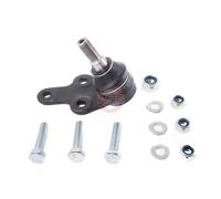 MASTER-SPORT 31350-SET-MS Testina braccio oscillante