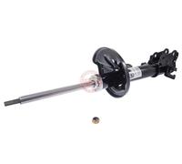 MASTER-SPORT 313529-PCS-MS Ammortizzatore
