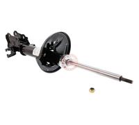 MASTER-SPORT 313530-PCS-MS Ammortizzatore
