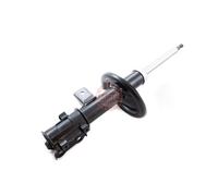 MASTER-SPORT 313531-PCS-MS Ammortizzatore
