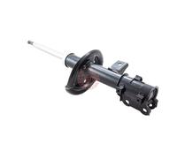MASTER-SPORT 313532-PCS-MS Ammortizzatore